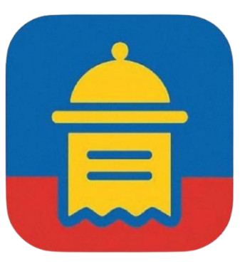 FastBill Logo