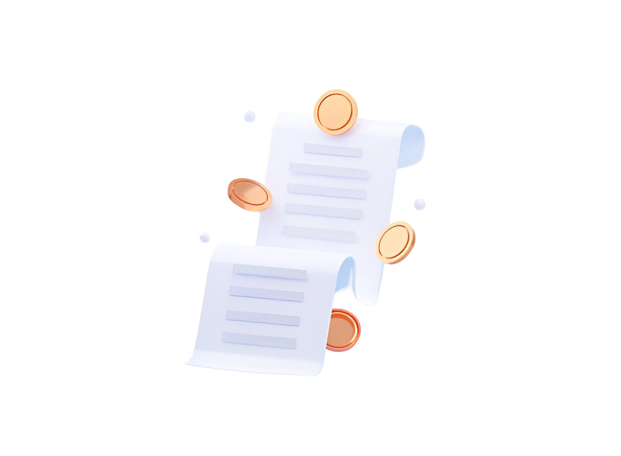 FastBill App